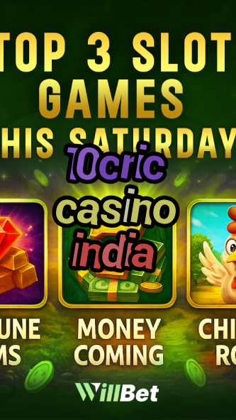 10cric casino india-bingobongocasino.igamblingorder.com