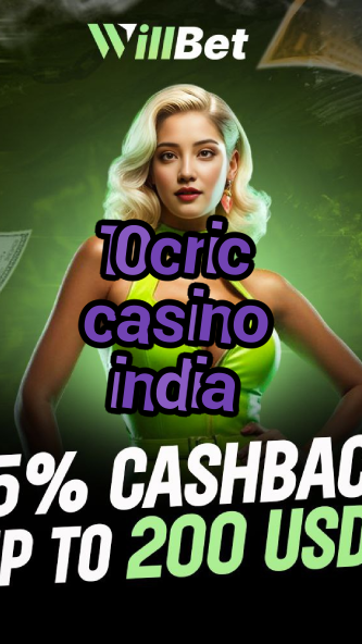 10cric casino india-bingobongocasino.igamblingorder.com
