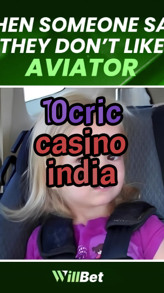 10cric casino india-bingobongocasino.igamblingorder.com