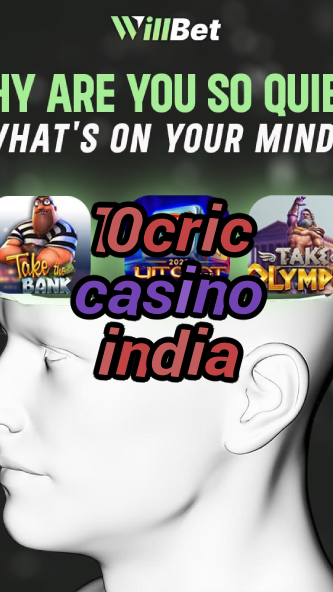10cric casino india-bingobongocasino.igamblingorder.com